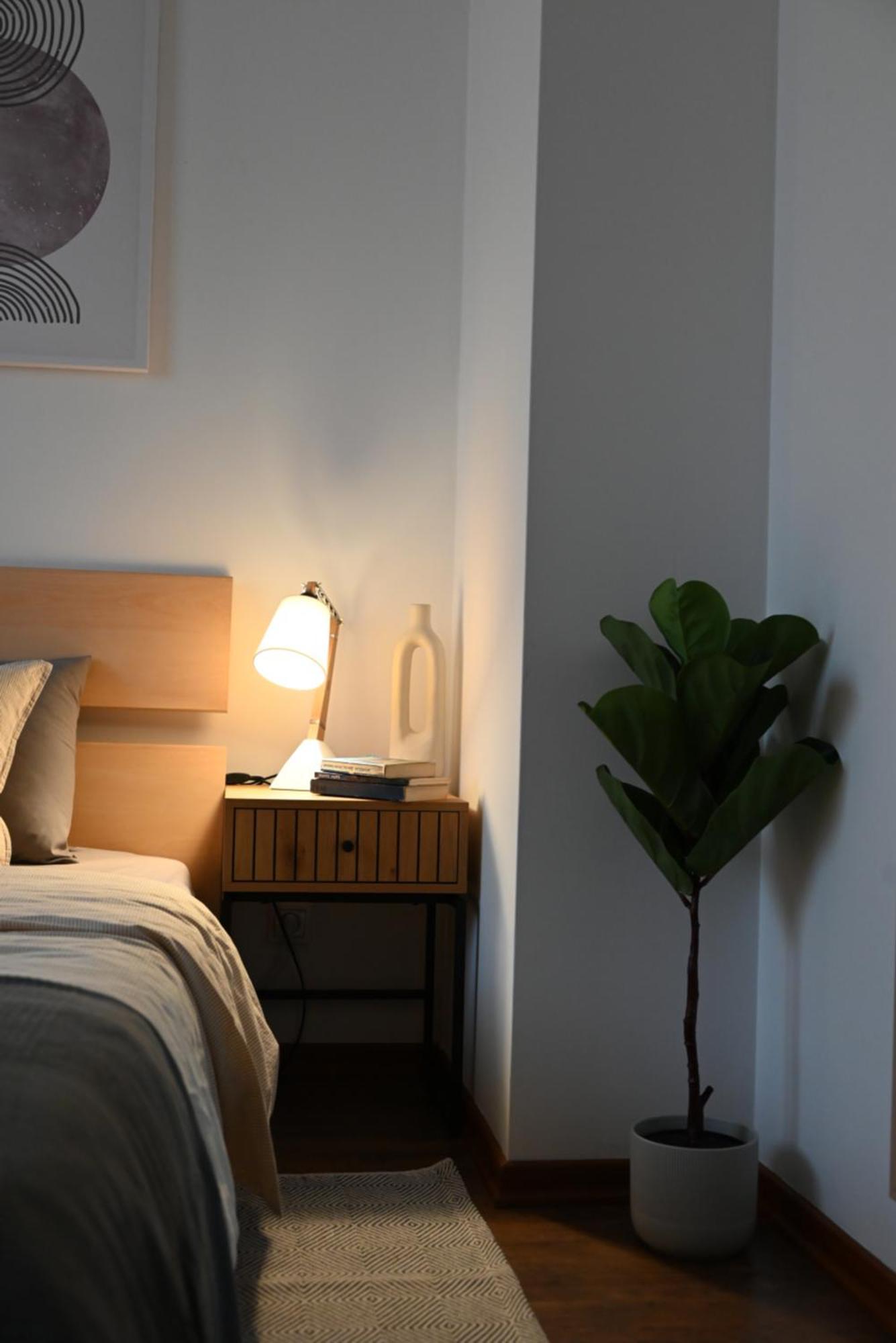 Slaveykov Sqr Urbanlux Topcentre 2Bdr Free Parking Sofia Ngoại thất bức ảnh